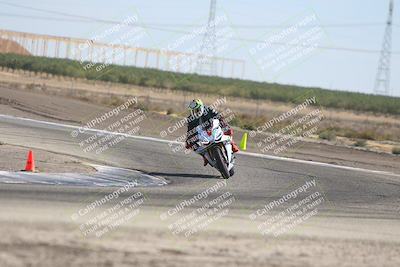 media/Sep-07-2025-Pacific Track Time (Sun) [[a6322260b9]]/C Group/Grapevine/